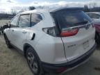 2019 Honda CR-V EXL