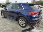 2022 Audi Q3 Premium S Line 45