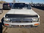 1994 Toyota Pickup 1/2 TON Extra Long Wheelbase