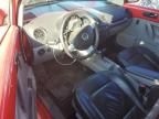 2002 Volkswagen New Beetle GLS