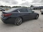 2020 Infiniti Q50 Pure