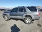 2003 Toyota 4runner SR5