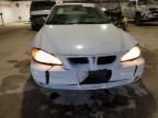 2003 Pontiac Grand AM SE1