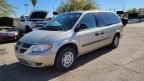 2005 Dodge Grand Caravan SE