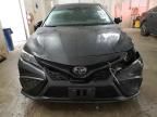 2024 Toyota Camry SE Night Shade