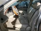 2004 Cadillac Deville DHS