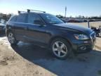 2012 Audi Q5 Premium Plus