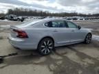 2024 Volvo S90 Ultimate