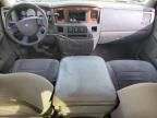 2006 Dodge RAM 1500 ST