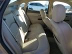 2005 Buick Lacrosse CXL