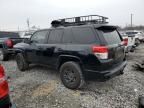 2010 Toyota 4runner SR5