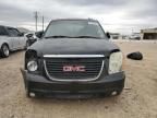 2007 GMC Yukon XL K1500