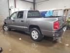 2005 Dodge Dakota Quad SLT