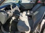 2004 Toyota Highlander Base