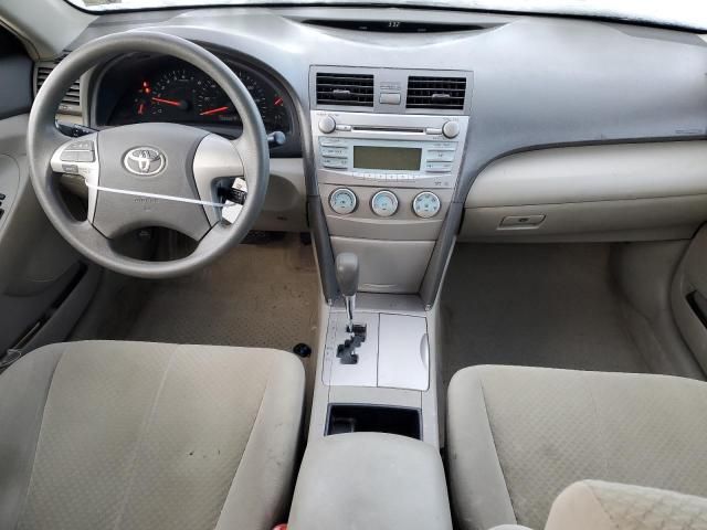 2008 Toyota Camry CE