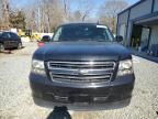 2008 Chevrolet Tahoe K1500 Hybrid