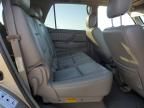 2007 Toyota Sequoia Limited