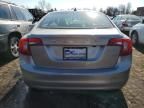 2014 Volvo S60 T5