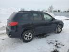 2007 Hyundai Santa FE GL