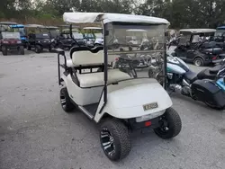 2005 Golf Ezgo en venta en Riverview, FL