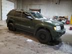 2007 Jeep Grand Cherokee Laredo