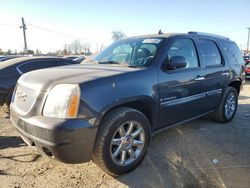 2008 GMC Yukon Denali en venta en Los Angeles, CA