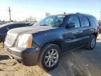 2008 GMC Yukon Denali