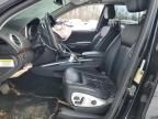 2011 Mercedes-Benz GL 450 4matic