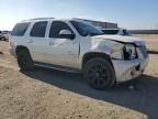 2013 GMC Yukon Denali