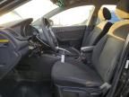 2012 KIA Forte EX