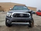 2013 Toyota Tacoma Double Cab Prerunner