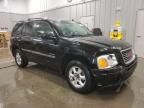 2006 GMC Envoy