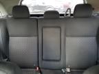 2011 Mitsubishi Outlander Sport SE