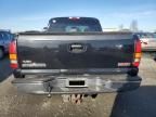 2004 GMC New Sierra K1500