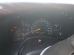 2000 Chevrolet Express G1500