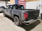 2014 GMC Sierra K1500 SLT