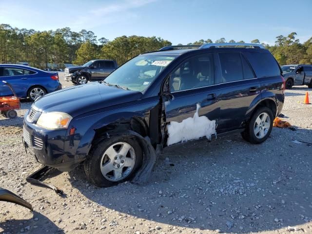 2007 Saturn Vue