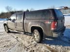 2008 GMC Sierra K2500 Heavy Duty