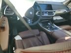 2023 BMW X5 Sdrive 40I