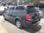 2011 Dodge Grand Caravan Mainstreet