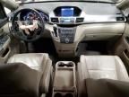 2013 Honda Odyssey EX