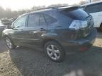 2005 Lexus RX 330