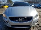 2012 Volvo S60 T5