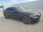 2024 BMW 430XI Gran Coupe