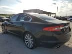 2009 Jaguar XF Premium Luxury