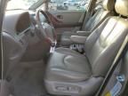 2002 Lexus RX 300