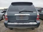 2006 Acura MDX Touring