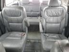 2007 Honda Odyssey EXL