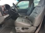 2000 Ford F250 Super Duty