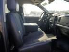 2003 Dodge RAM 1500 ST